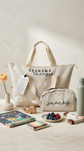 Load image into Gallery viewer, The Grandma Bag
