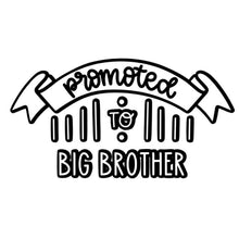 Load image into Gallery viewer, Big Brother
